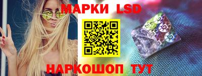 mdpv Новозыбков