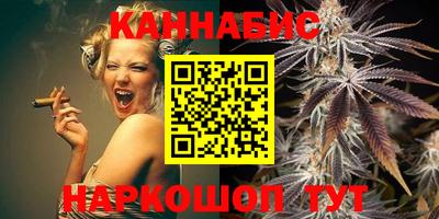 тгк Новодвинск