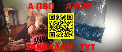 тгк Новодвинск